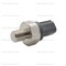 Standard Ignition EMISSIONS AND SENSORS OE Replacement Genuine Intermotor Quality KS64T - alternate 2
